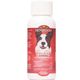 Bio-Groom Flea&Tick Shampoo - Natural Ingredients Based