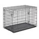 MidWest Ultima Pro 748UP - Dog Crate, Size XXL, 125x77x87cm