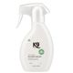 K9 Allergy Relief Spray Conditioner 250ml - łagodna odżywka ułatwiająca rozczesywanie dla psa i kota