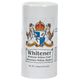 Crown Royale Whitener - puder wybielający żółte palmy i przebarwienia na sierści, dla psa, kota i konia