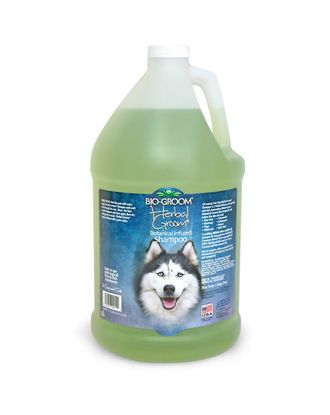 093f8cc0cfbdea45aff3663f67a0ae26