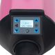 Blovi Canves 2200W Stand - Professional LCD Display Stand Pet Dryer, Pink