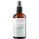 Mubo Dental Spray 100ml - Natural Toothpaste Spray for Dogs & Cats