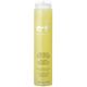 Yuup! Home Tea Tree and Neem Oil Shampoo - Protects Against Ticks, Fleas and Parasites