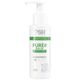 PSH Pure Silver Balm 100ml - dermatologiczna odżywka ze srebrem dla psa