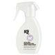 K9 Cat Aloe Vera Spray Conditioner - Nourishing Spray for Cats, with Aloe Vera Extract