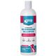 Groomer's Goop Dander Relief De-Shedding Shampoo - Anti-Dandruff Shampoo for Dogs and Cats, Reducing Excessive Shedding