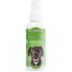 BioGroom Fresh Bark Dental Spray - preparat do  higieny jamy ustnej psa, z chlorheksydyną