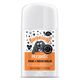 Bugalugs Pre, Post + Probiotic Paw & Nose Balm Stick 40g - Probiotic Balm for Dogs