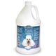 Bio-Groom Econo-Groom - Tear-Free Nourishing Protein Shampoo, 30:1 Concentrate