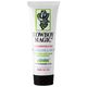 Cowboy Magic Detangler & Shine - Strongly Detangling Gel Conditioner