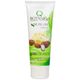 Botaniqa Love Me Long Cupuacu and Shea Conditioner - Long Dog Hair Care, 1:5 Concentrate