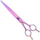 Phoenix Universal Cobalt 6.5" - Straight Scissors, 17 cm