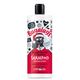 Bugalugs Roasted Chestnut & Cinnamon Shampoo Christmas Edition 500ml -  10:1 concentrated formula