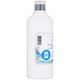 Jean Peau Pets Laundry Cleaner - skoncentrowany płyn do prania tkanin