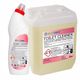 Eco Shine Toilet Cleaner - preparat do czyszczenia toalet