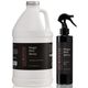 iGroom Magic Mist Spray - Express Finishing Conditioner for Dogs & Cats, Moisturizes and Soothes