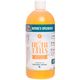Nature's  Specialties Froth Tails Tangerine Shampoo  - nawilżający szampon dla psa i kota, koncentrat 1:50