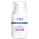 PSH Nose Protector 100ml - nawilżający krem do nosa dla psa i kota