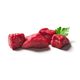 Kitty Cat Venison Pate 85g - bezzbożowa mokra karma dla kota, z dziczyzną, pasztet