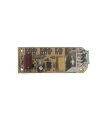 Shernbao Dryer SHD 2600P PCB - płyta elektroniczna do suszarki Shernbao Super Cyclone 