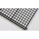 MidWest Puppy Playpen 248-10 Size L - Exercise Pen for Puppies, 122x122x76cm