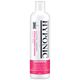 Hyponic Hypoallergenic Shampoo for Dogs - Hypoallergenic Dog Shampoo for All Coat Types