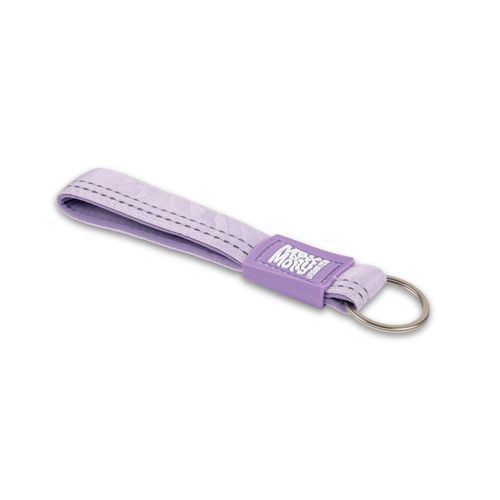 Max&Molly Key Ring Matrix 2.0 - brelok do kluczy, plecaka, torebki