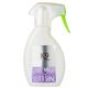 K9 White Magic Conditioner 250ml - White Pet Coat Spray