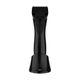 Kenchii Flash 5 Wolf Cordless Clipper with a 5-speed motor and adjustable blade