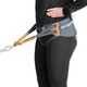 Hurtta Expedition Belt Eco - pas do biegania z psem