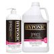 Hyponic PRO Cleansing & Volumizing Shampoo - Cleansing Shampoo for Dogs, Refreshes & Adds Volume