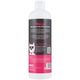 Groomi Bakewell Tart Shampoo 500ml - delikatny szampon dla psa, o zapachu migdałowo-owsianej tarty