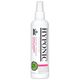 Hyponic Hinoki Cypress Moisturizing Mist Delicate 237ml - Moisturizing Detangling Mist for Dogs & Cats, Gentle Scent