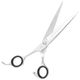 Artero Magnum Ergo Lefty Scissor 7" - profesjonalne nożyczki z japońskiej stali, leworęczne