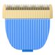 Andis enVision Replacement Blade Set, Adjustable Length - 0.25-1mm