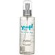 Yuup! Fashion Fragrance Sapphire - Luxury Perfume With A Refreshing Citrus Scent