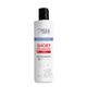 PSH Daily Beauty Crazy Strawberry Shampoo 300ml - wegański szampon do krótkiej sierści psa i kota, z biotyną