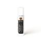 Eye Envy On The Nose Therapy Balm - balsam do nosa psa i kota, ochronno-regenerujący