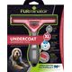 FURminator dla psa długowłosego XL