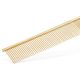 Artero Star Volume Comb 23cm - grzebień do nadawania objętości sierści, dla średnich i dużych psów