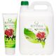Botaniqa For Ever Bath Acai and Pomegranate Conditioner - Moisturizes All Coat Type, 1:5 Concentrate