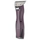 Wahl KM Supera Horse Brushless Clipper - Professional Cordless Clipper with Brushless Motor, 2 Batteries, no.10W Blade