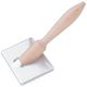 Lawrence Slicker Brush Cat - szczotka dla kota twarda, mała