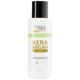 PSH Pro Kera-Argan Mask 100ml - nawilżająco-wygładzająca maska z keratyną i olejkiem arganowym, bez spłukiwania