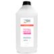 PSH Pro Total White Shampoo - szampon wybielający dla psów, koncentrat 1:2