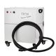 Trim Vacuum System TVS AGR+ - odkurzacz do odprowadzania sierści zwierząt podczas strzyżenia, do maszynek Andis AGR+
