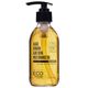 Dr Lucy Eco Line Long Hair Shampoo 200ml - ekologiczny szampon dla psa, do włosów długich i lejących się