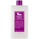 KW Almond Shampoo - nawilżający szampon z olejkiem migdałowym dla psa i kota, koncentrat 1:3