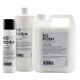 So Posh I'm So Silky Leave On Conditioner - nawilżająca odżywka bez spłukiwania, ułatwiająca rozczesywanie sierści, koncentrat 1:16